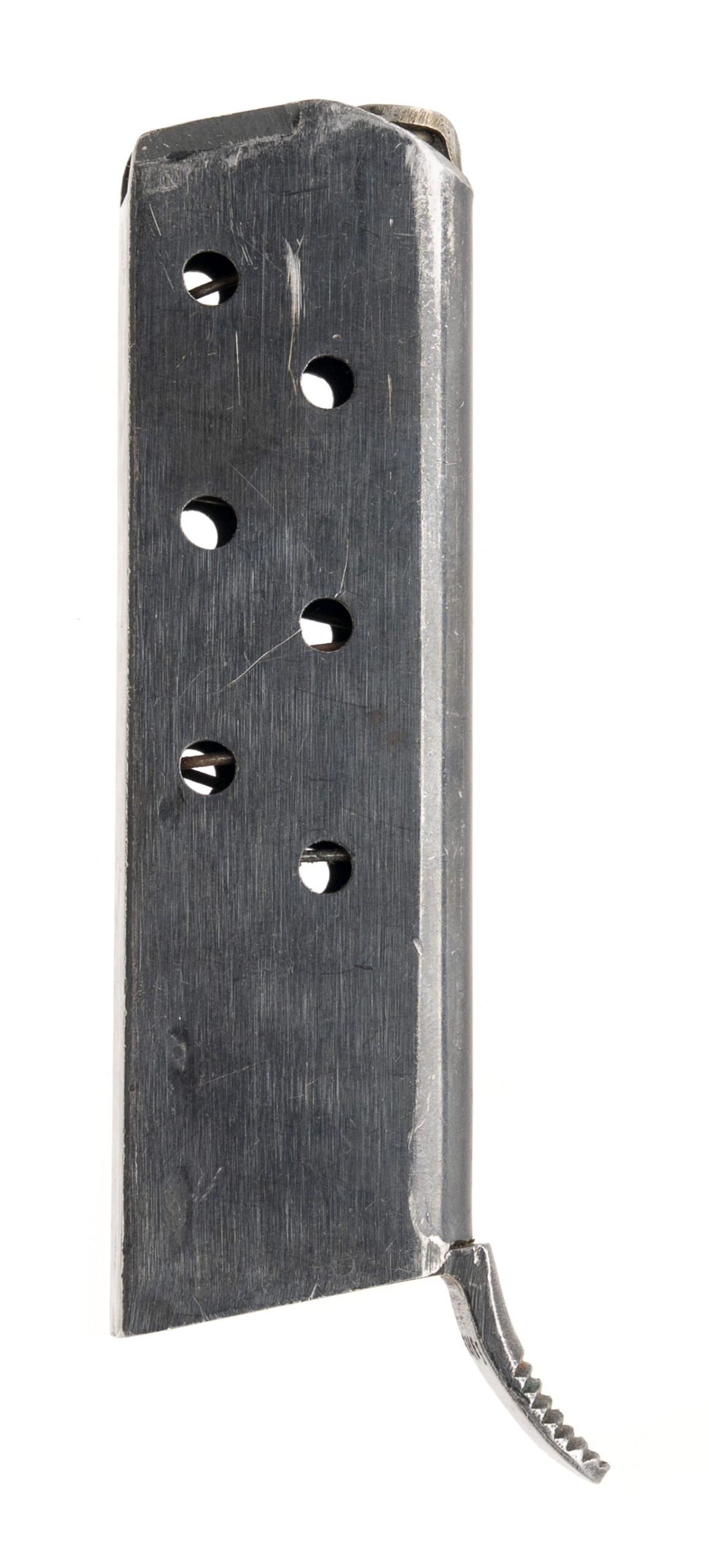 Hungarian Femaru 37M .380 magazine (MAG505)