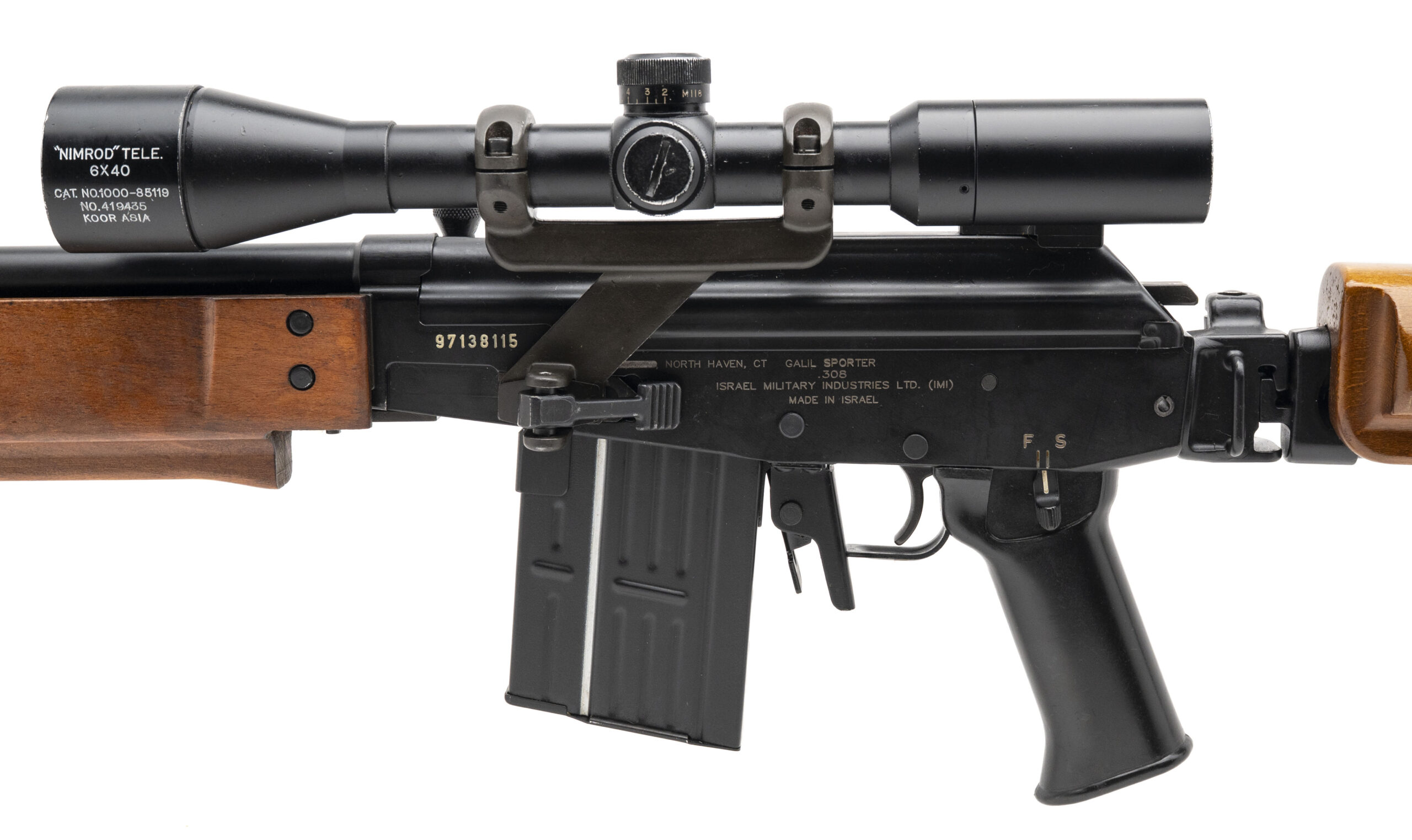 Kamtarona semiz ayollar ishtirokida porno tomosha qiling