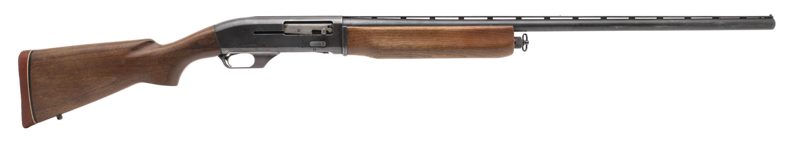 Ithaca Mag-10 Shotgun 10 Gauge (L2025-08814)