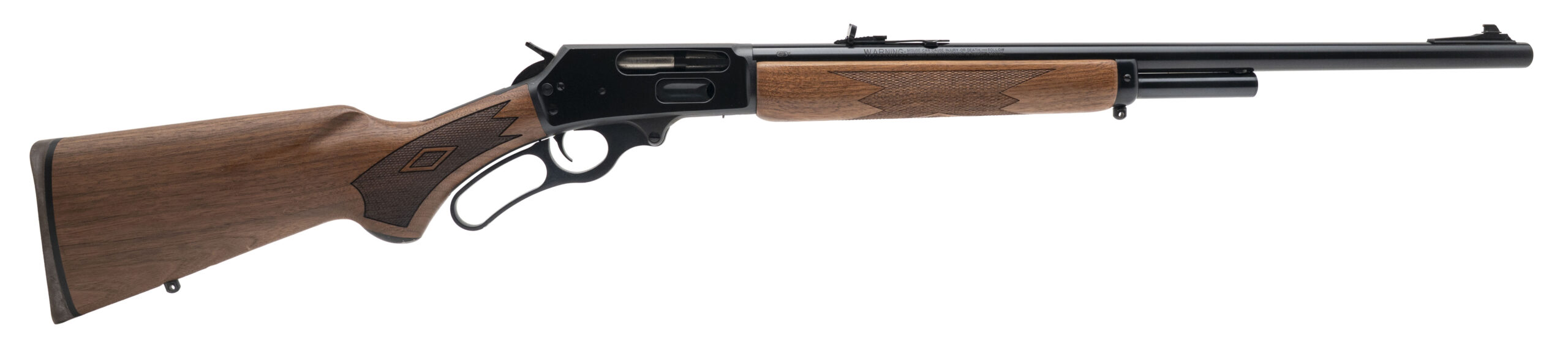 Marlin 1895 Rifle .45-70 GOVT. (L2025-09403)