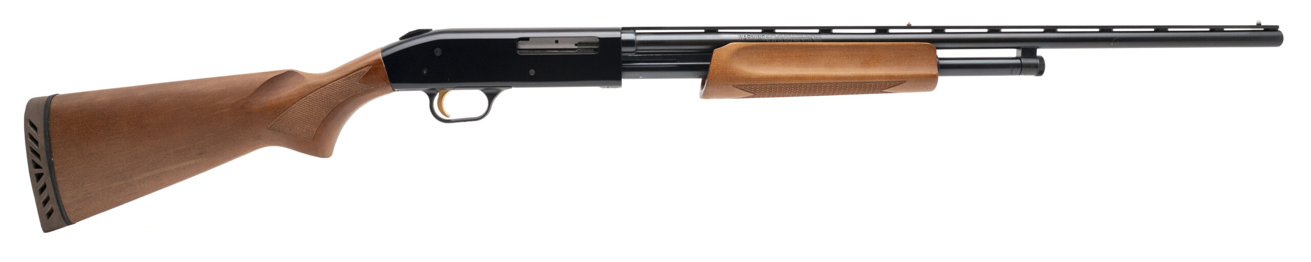 Mossberg 500 Shotgun .410 Gauge (L2025-09515)