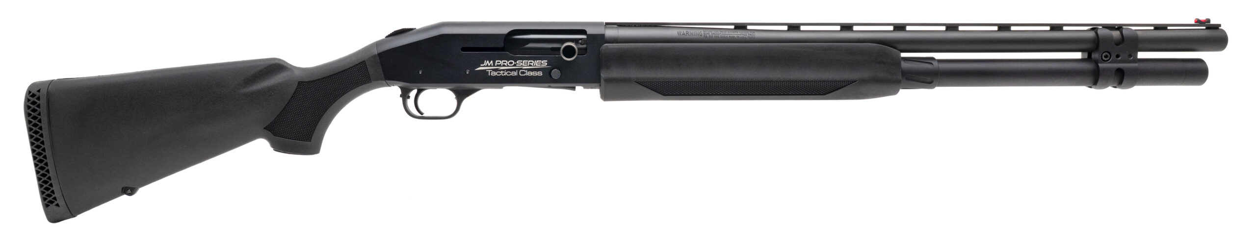 Mossberg 930 JM Pro Series Tactical Class Shotgun 12 Gauge (L2025-09516)