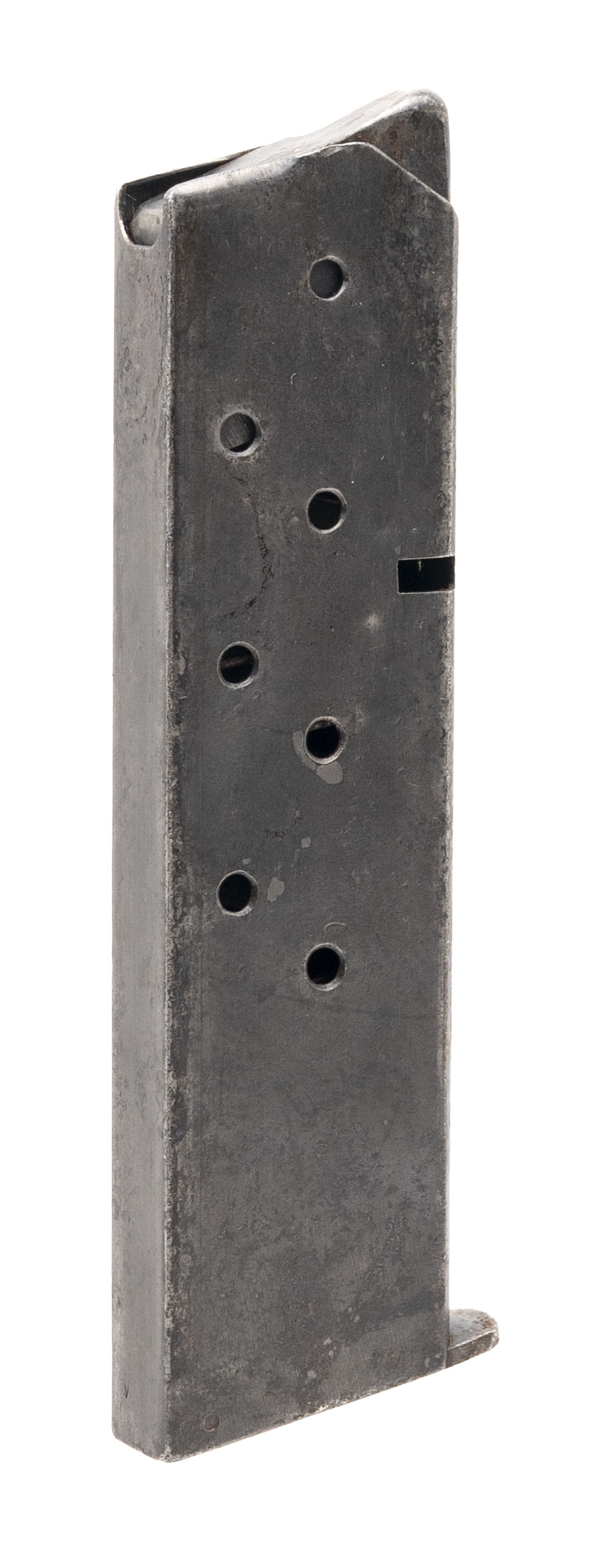 Polish Radom P-35 Magazine – 9mm, (MAG510)