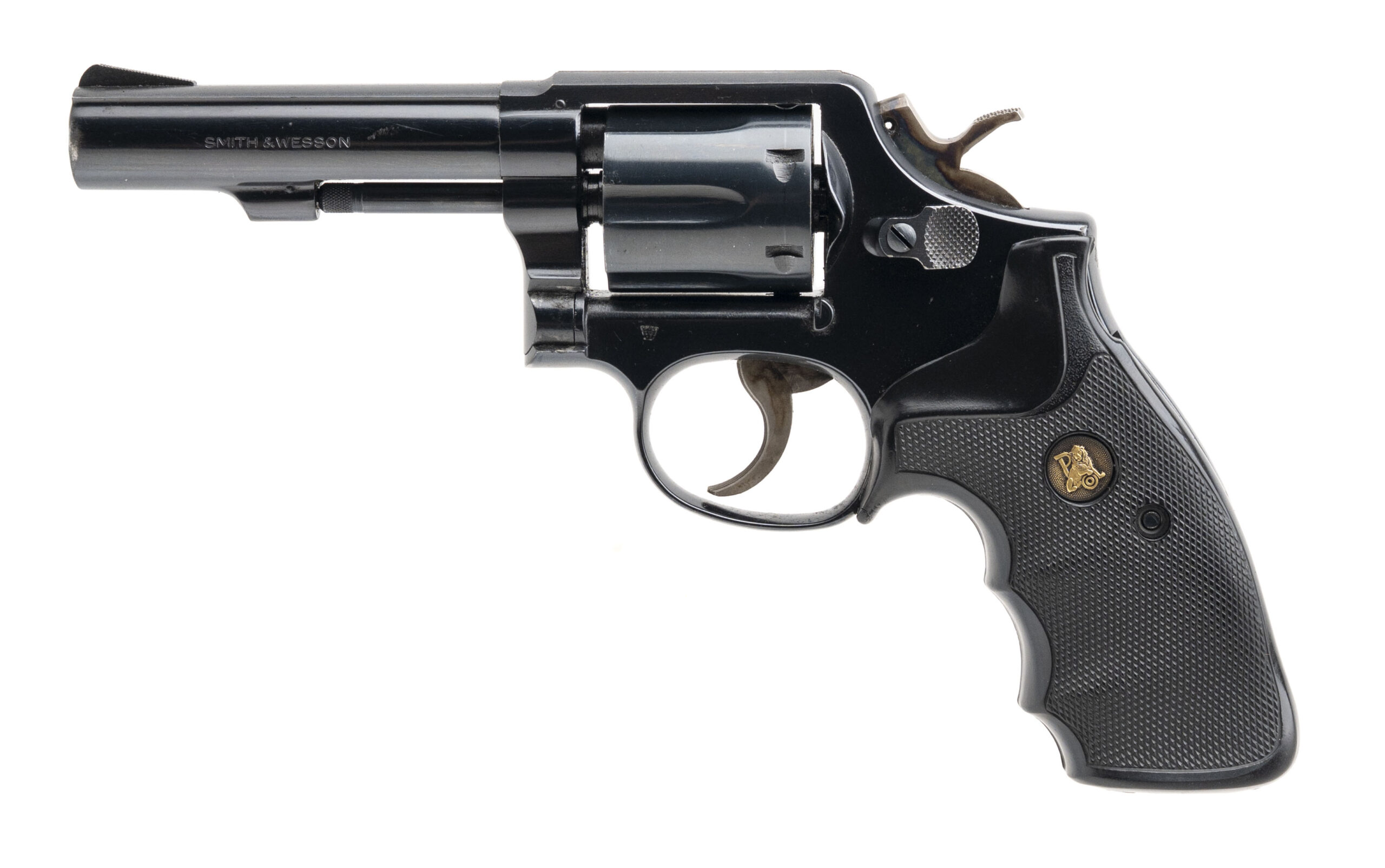 25SS新品 Flippan Medallon ルーペ revolver 25SS新品 Flippan Medallon ルーペ revolver - メルカリ