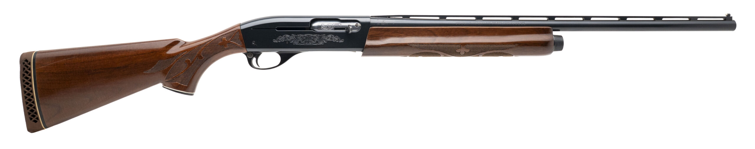 Remington 1100 LT-20 Shotgun 20 Gauge (L2025-08956)