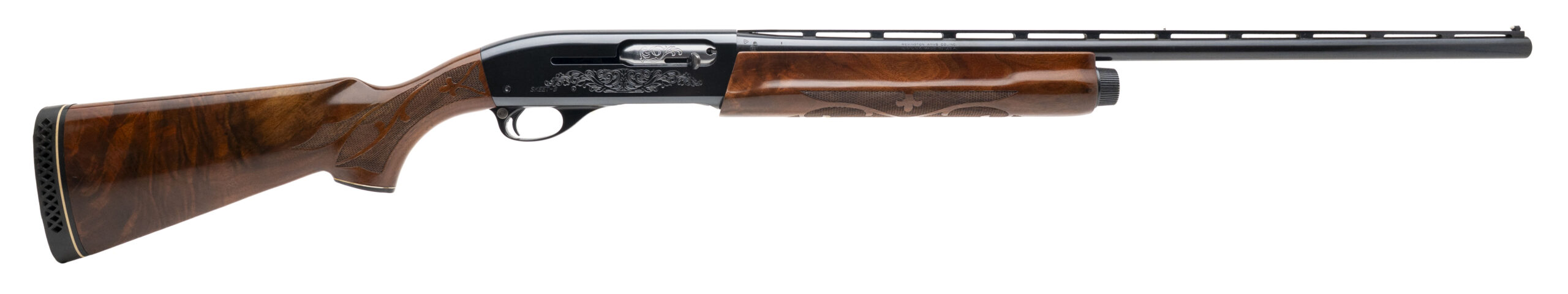 Remington 1100 Skeet-B Shotgun 20 Gauge (L2025-08948)
