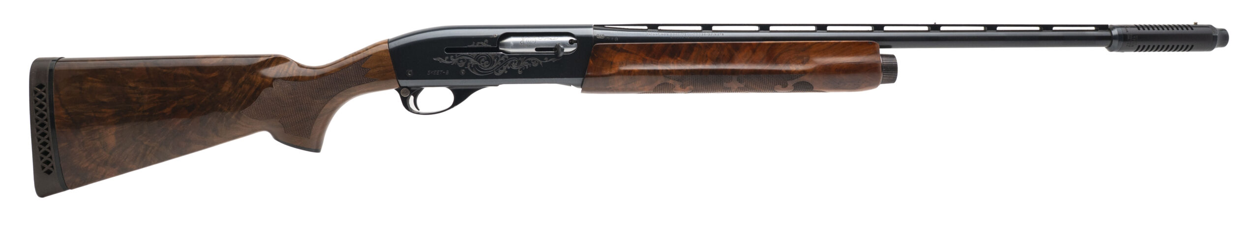 Remington 1100 Skeet-B Shotgun 20 Gauge (L2025-09255)