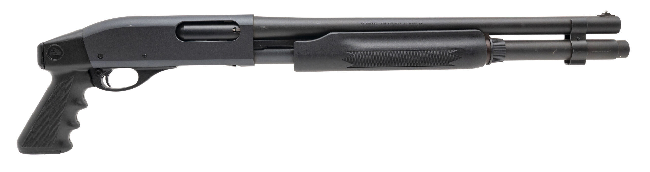 Remington 870 Express Magnum Shotgun 12 Gauge (L2025-09493)