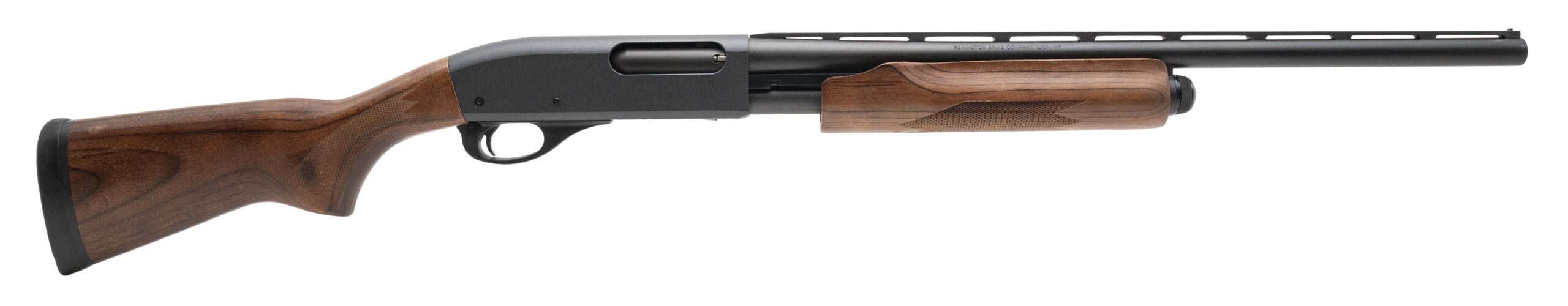 Remington 870 Shotgun 20 Gauge (L2025-08805)
