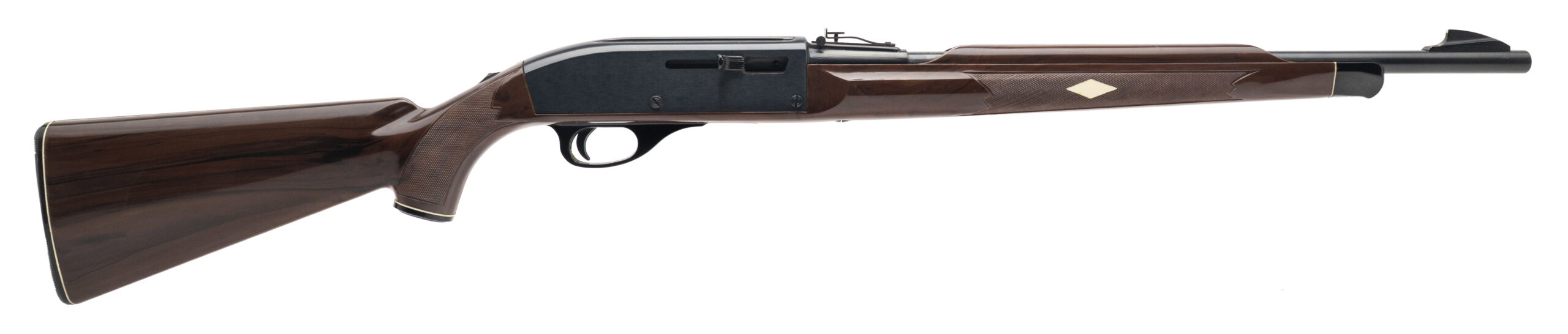 Remington Nylon 66 Rifle .22LR (L2025-09180)