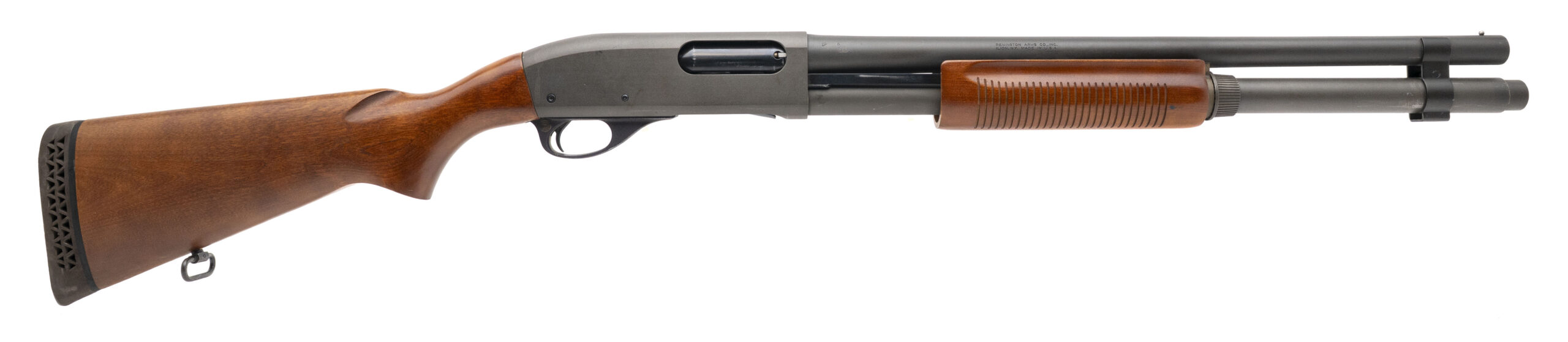 Remington Wingmaster 870 Shotgun 12 Gauge (L2025-09667)