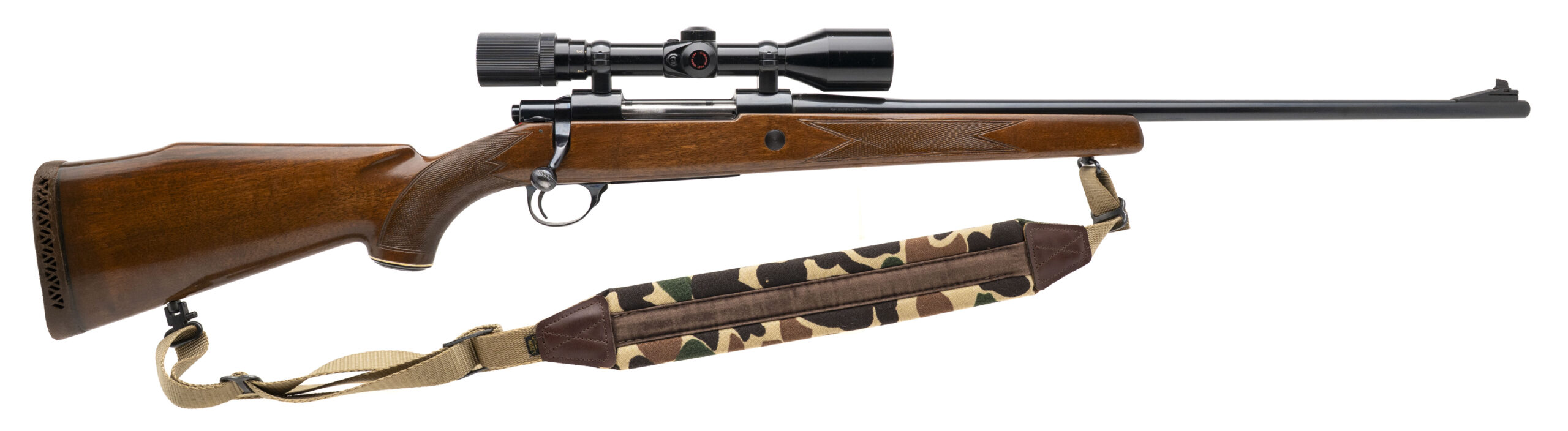 Sako L61R Rifle .300 WIN. MAG. (L2025-08967)