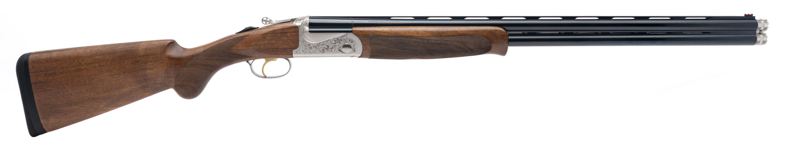 (SN: FF098014) Franchi Instinct SLX Shotgun 12 Gauge (L2025-08867) NEW