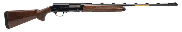 Browning A5 Hunter Shotgun 20 Gauge