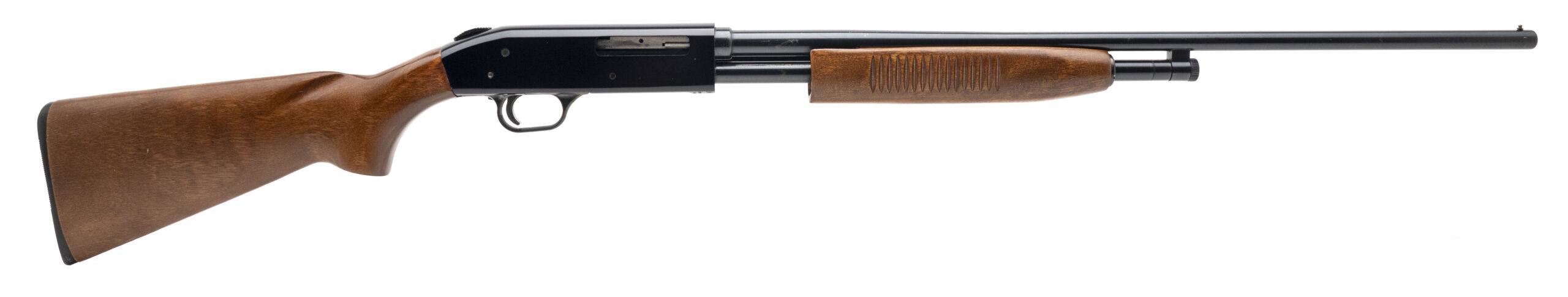 Westernfield M550ED Shotgun .410 Gauge (L2025-08893)