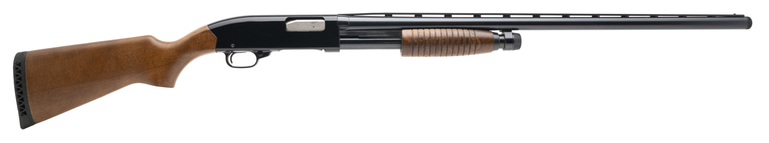 Winchester 120 Shotgun 12 Gauge (L2025-08755)
