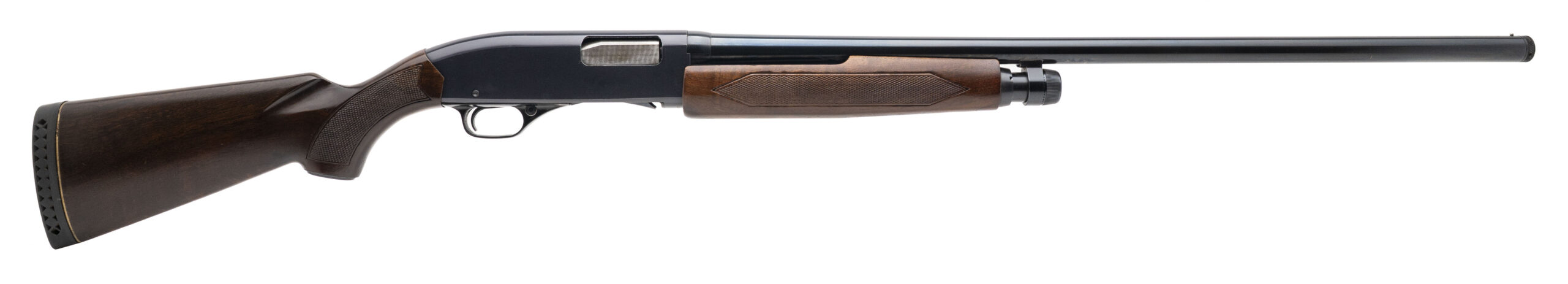 Winchester 1200 Shotgun 12 Gauge (L2025-08751)