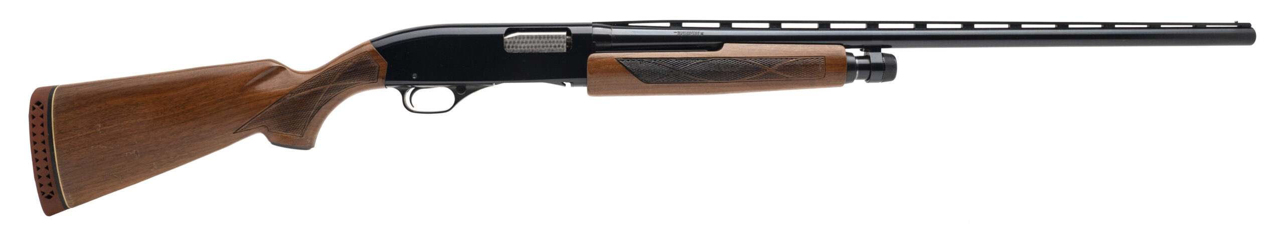 Winchester 1200 Shotgun 16 Gauge (L2025-09254)