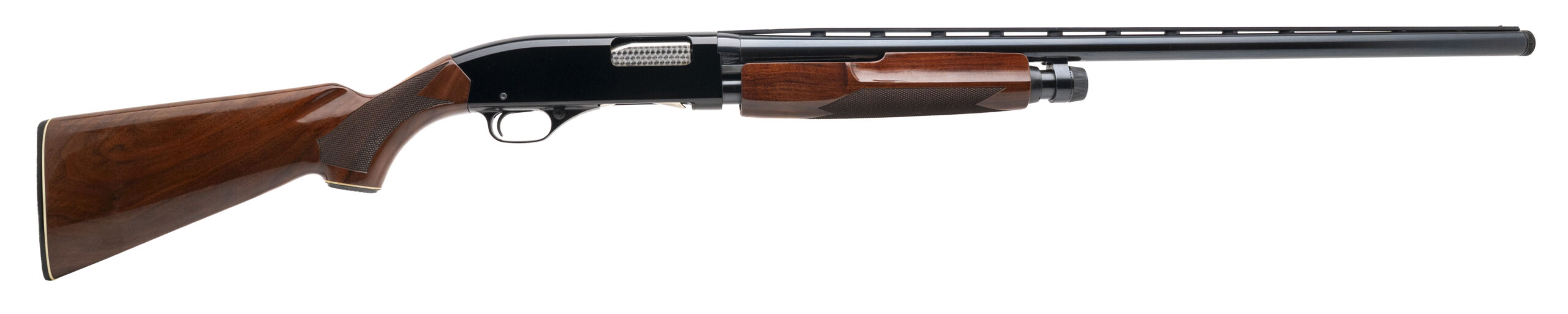 Winchester 1300 XTR Shotgun 12 Gauge (L2025-08861)
