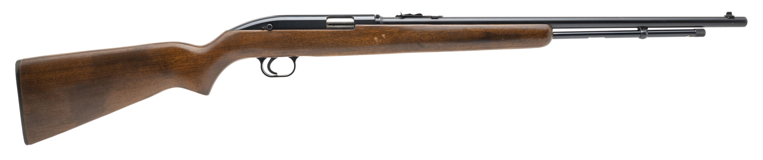 Winchester 77 Rifle .22LR (L2025-09720)