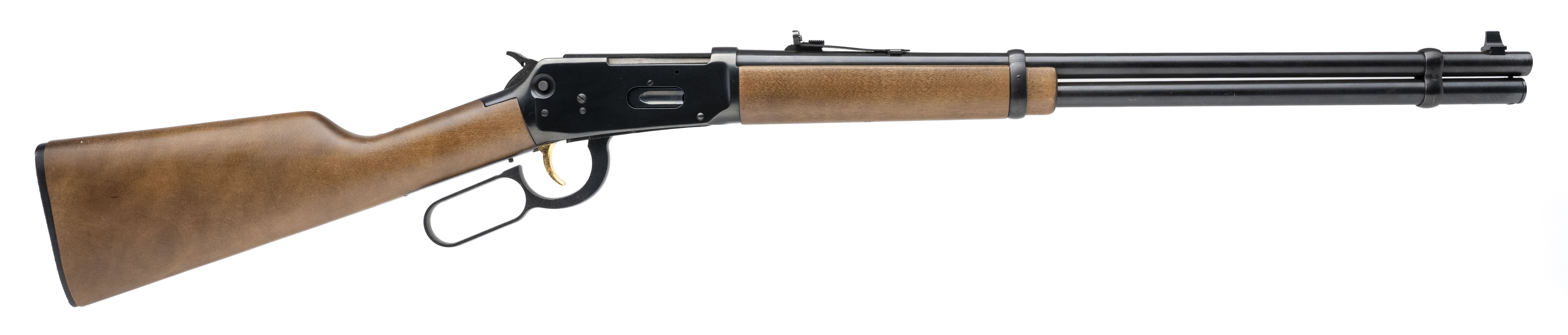 Winchester 94AE Rifle 30-30 (04631) ATX