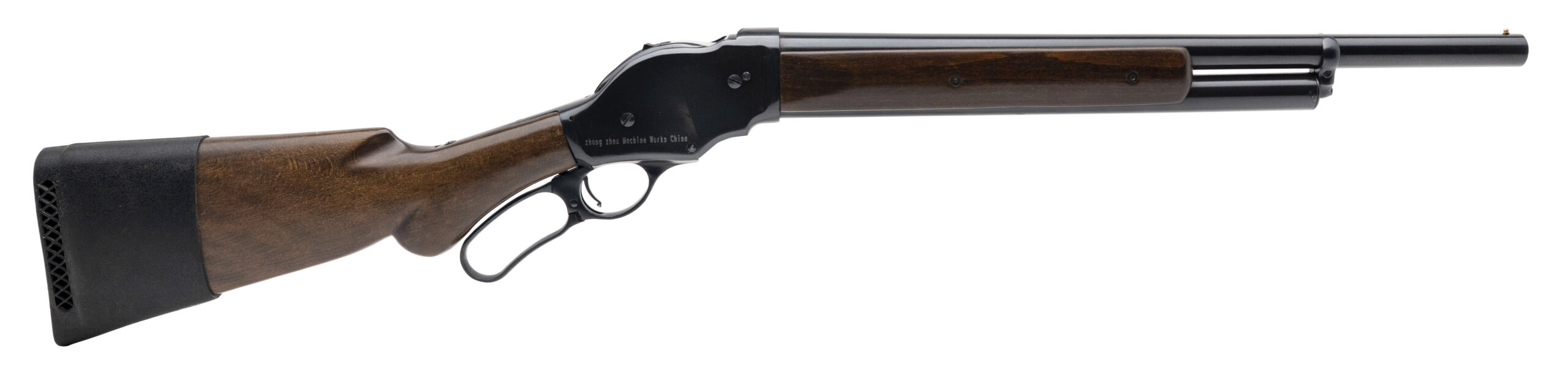 Zhongzhou PW87 Shotgun 12 Gauge (L2025-08819)