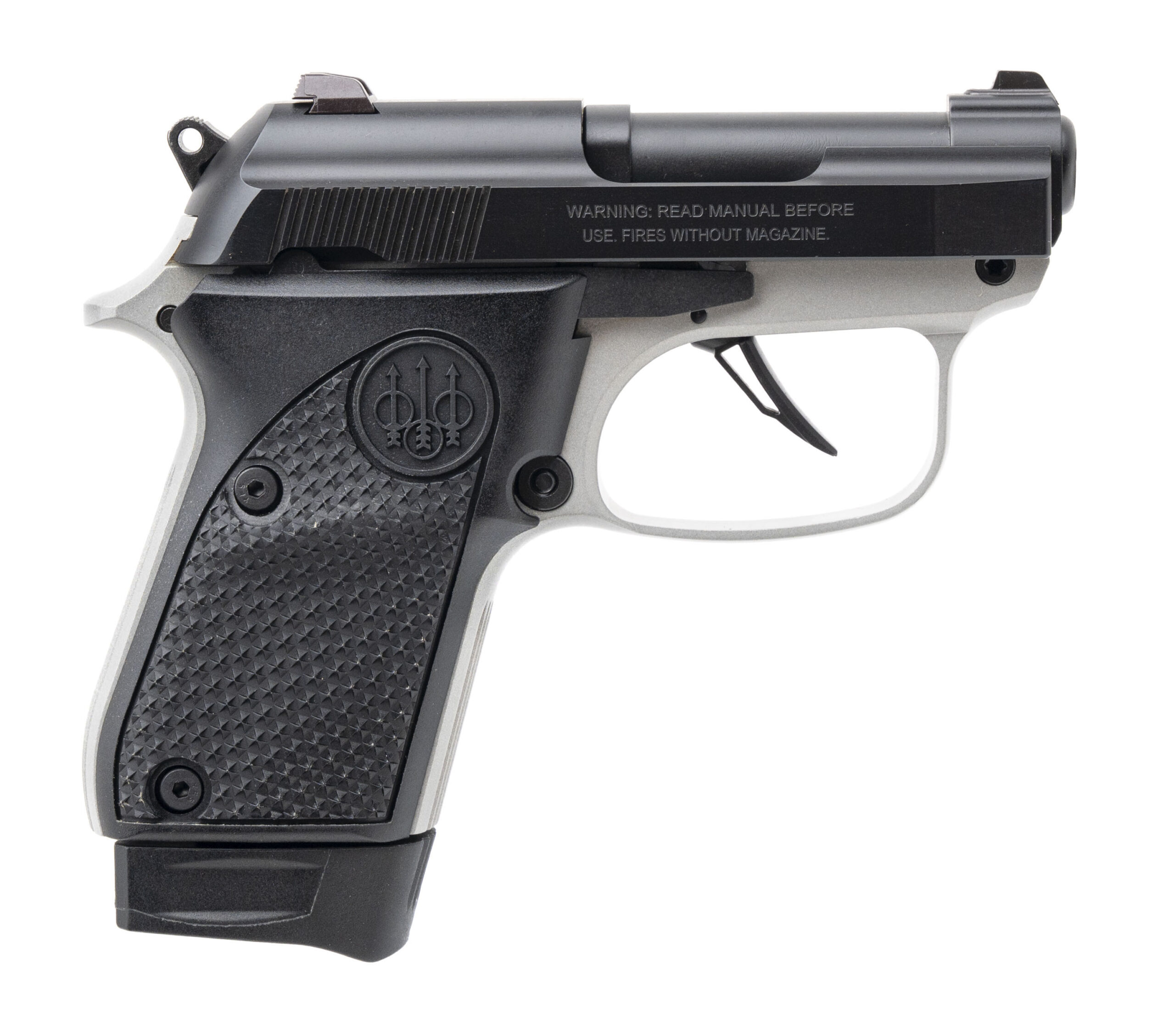Beretta 30X Tomcat Pistol .32 Auto (L2025-10315)