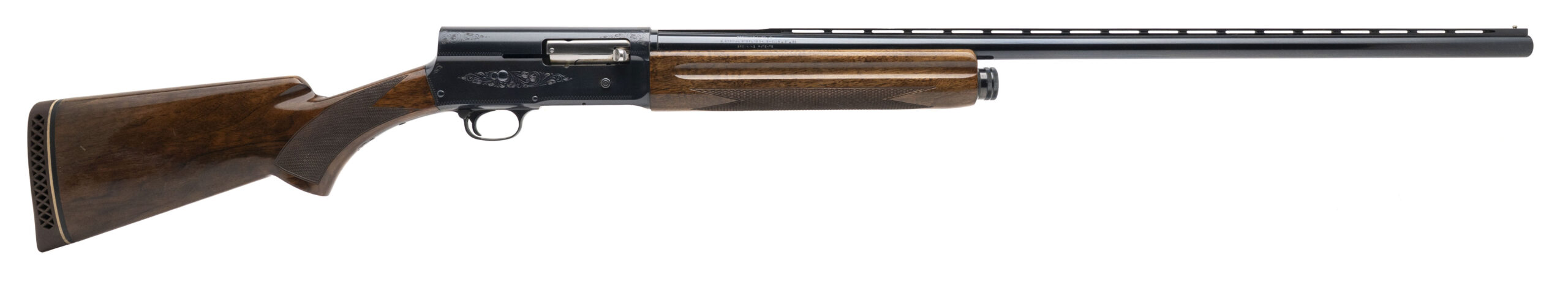 Browning Auto-5 Magnum Shotgun 12 Gauge (L2025-09463)