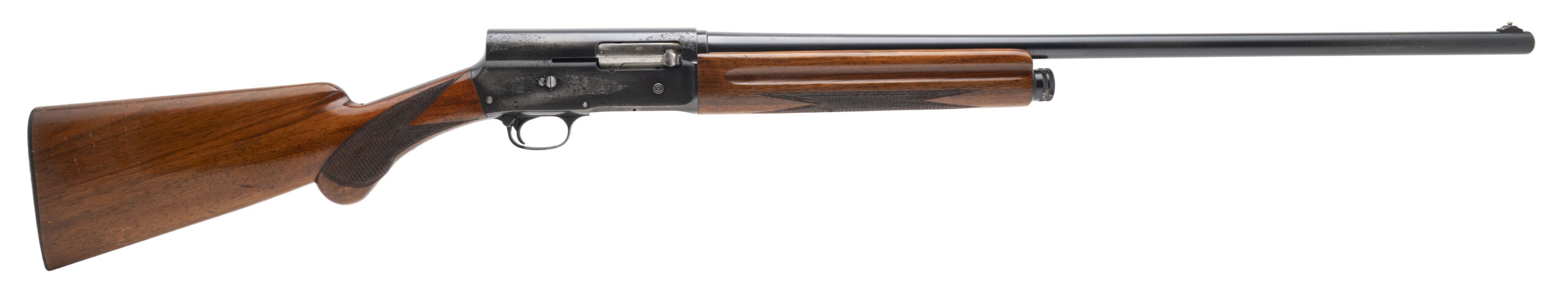 Browning Auto-5 Shotgun 16 Gauge (L2025-10717)