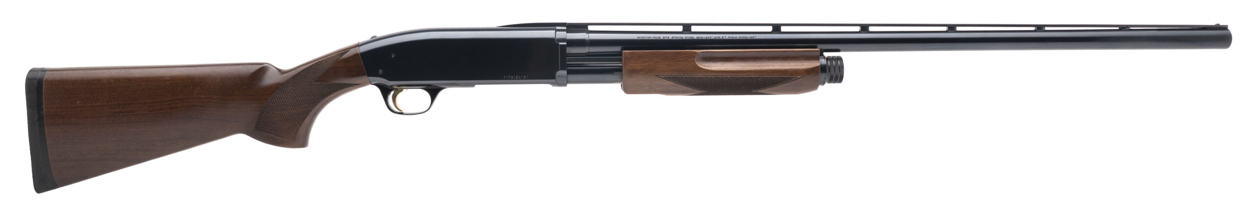 Browning BPS Field Shotgun 12 Gauge (L2025-10243)
