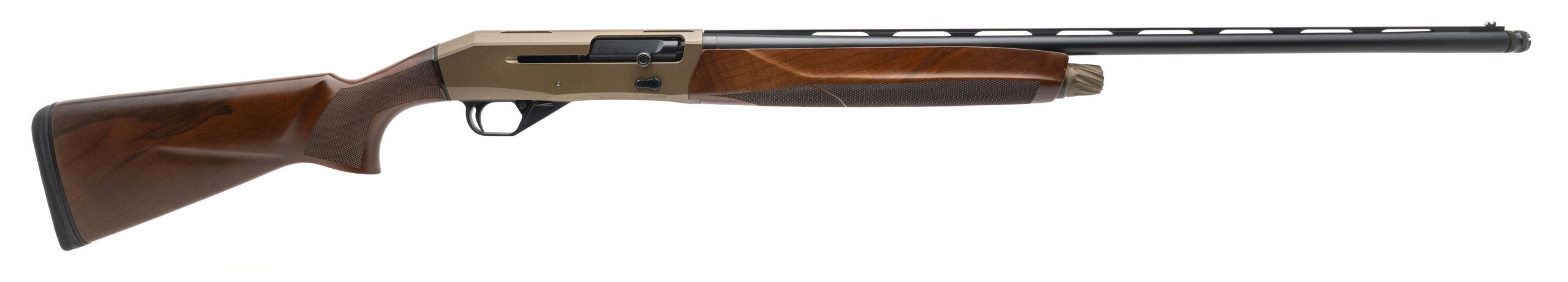 CZ 1020 G2 Shotgun 20 Gauge (L2025-10435)