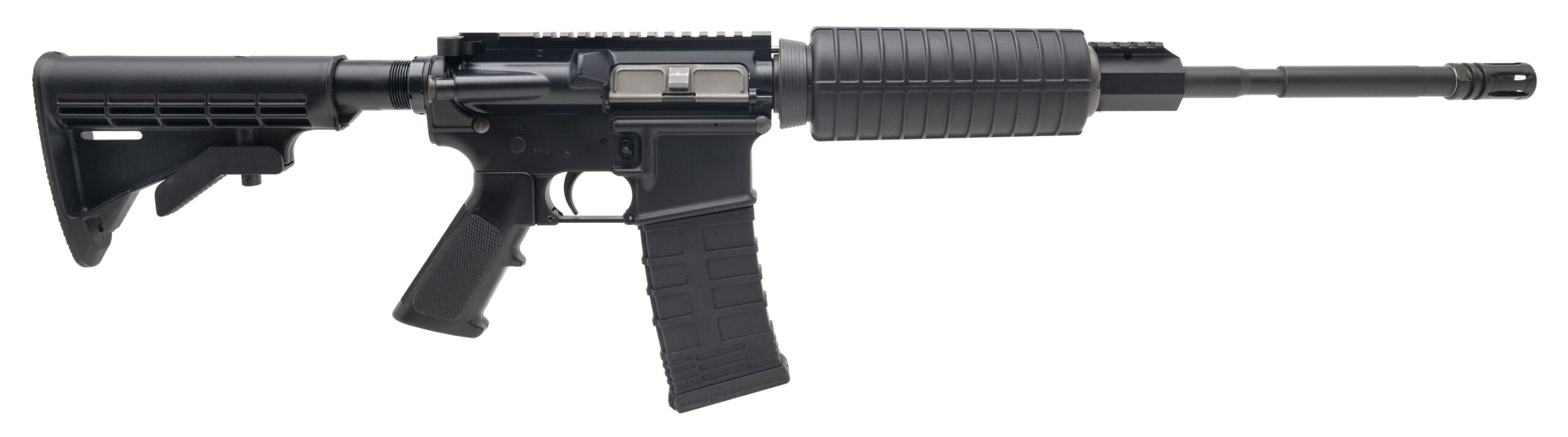 Essential Arms J-15-F Rifle 5.56 NATO (L2025-10002)