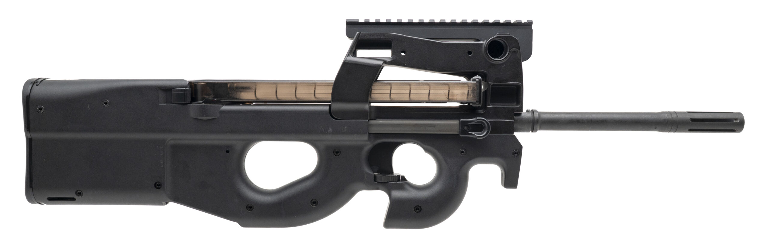 FN PS90 Carbine 5.7x28mm (L2025-10725)