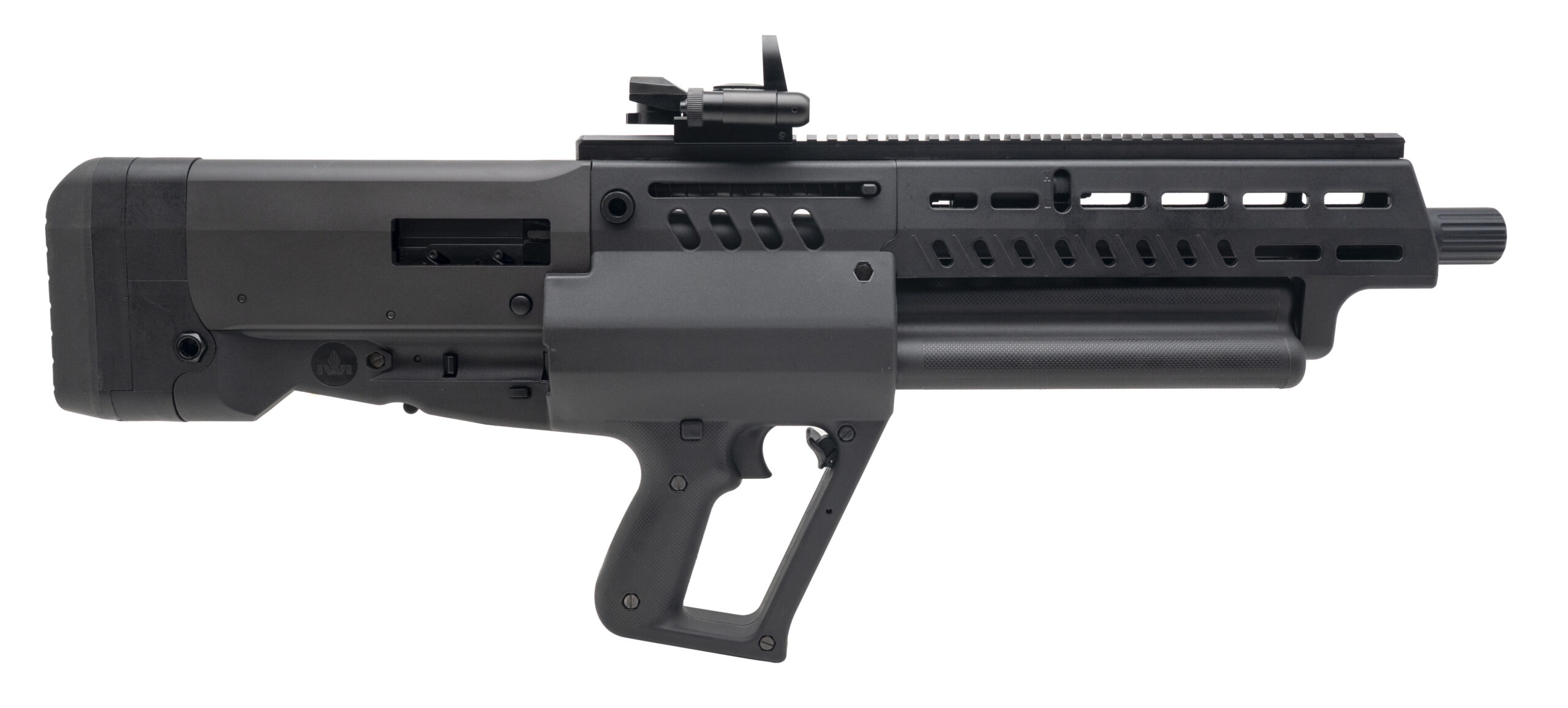 IWI Tavor TS12 Shotgun 12 Gauge (L2025-09998)