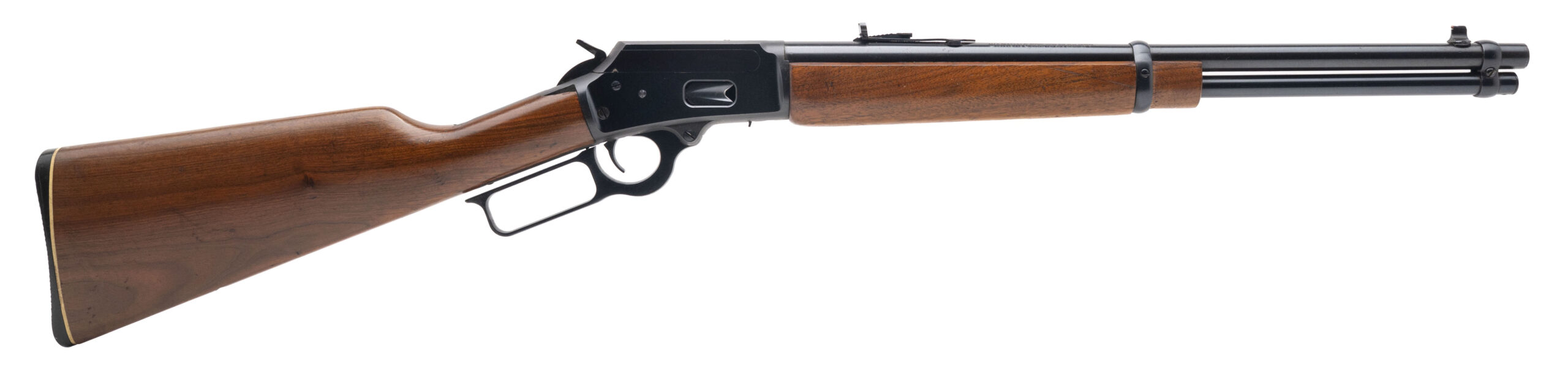 Marlin 1894 Carbine .357 Magnum (L2025-10242)