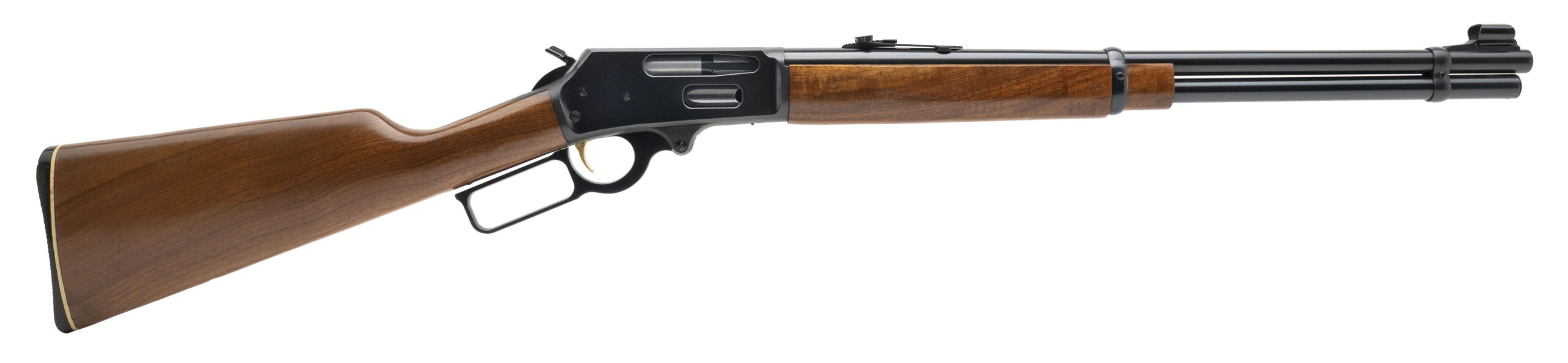 Marlin 336 Texan Rifle .30-30 WIN. (L2025-08567)