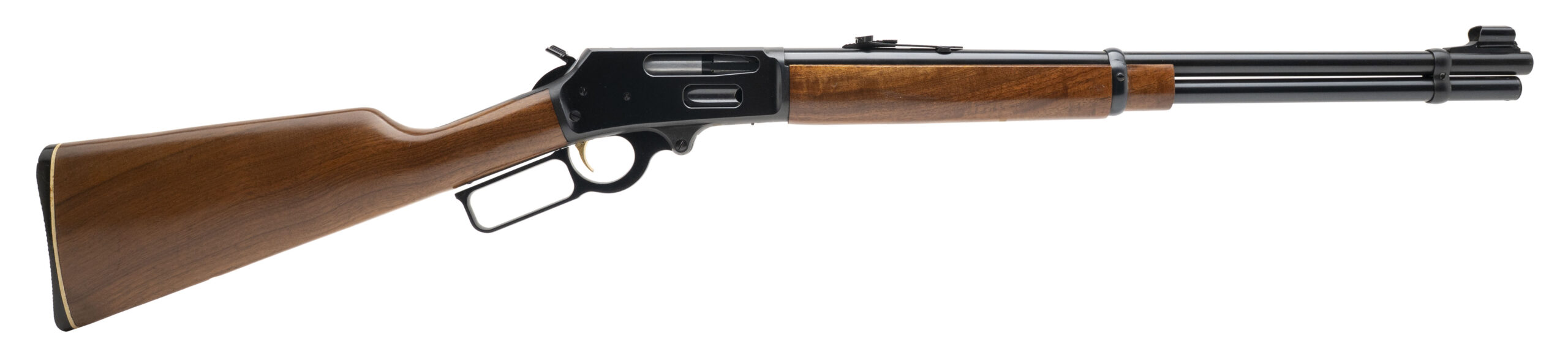 Marlin 336 Texan Rifle .30-30 WIN. (L2025-08567)