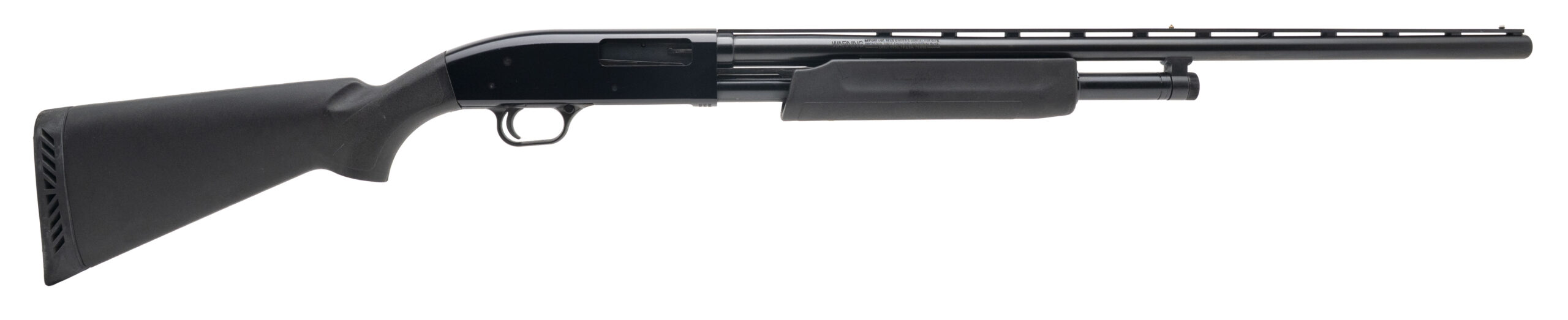 Maverick 88 Shotgun 20 Gauge (L2025-10207)