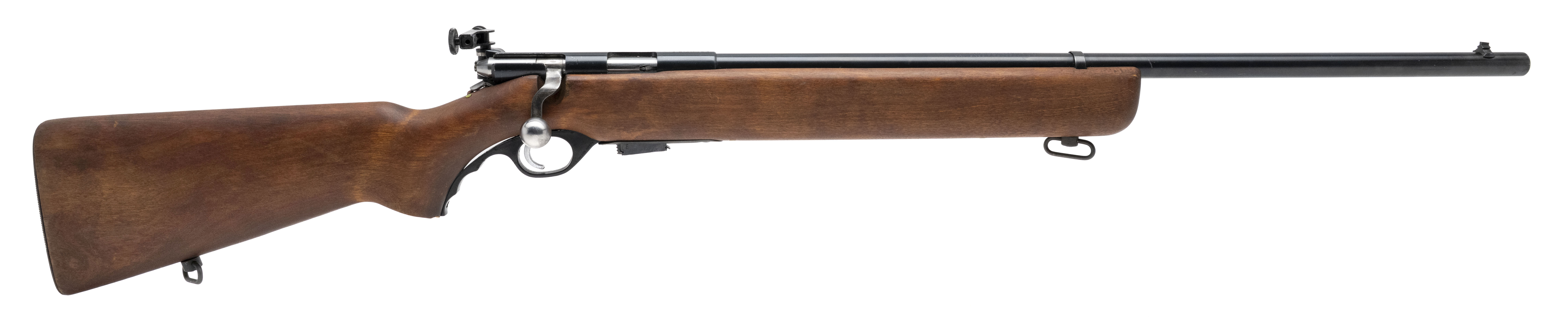 Mossberg 44US Rifle .22LR (04664) ATX