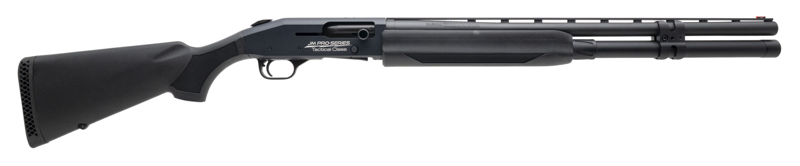 Mossberg 930 JM Pro Series Tactical Class Shotgun 12 Gauge (L2025-10081)