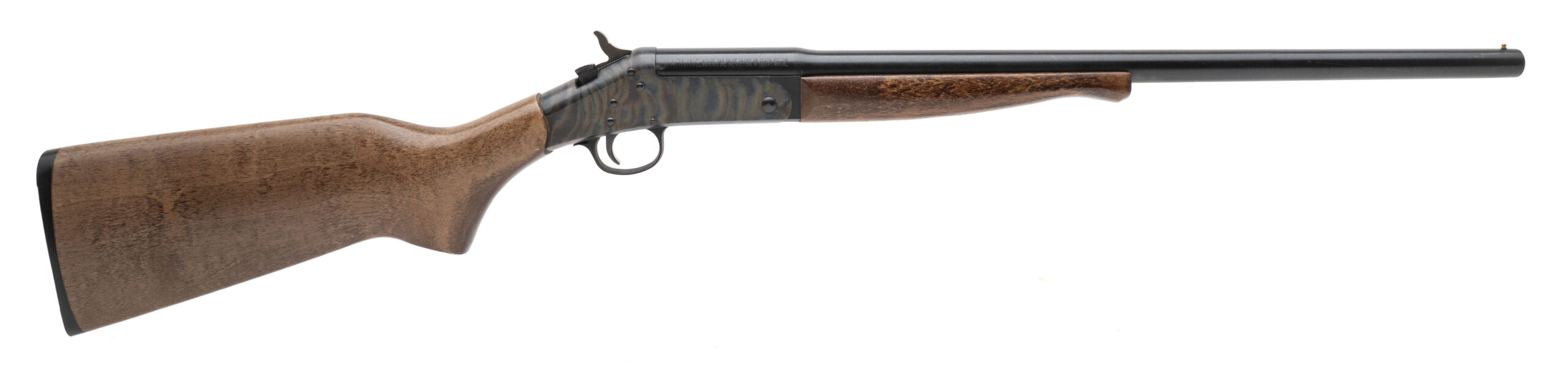 New England Firearms Pardner Youth Shotgun 20 Gauge (L2025-10376)