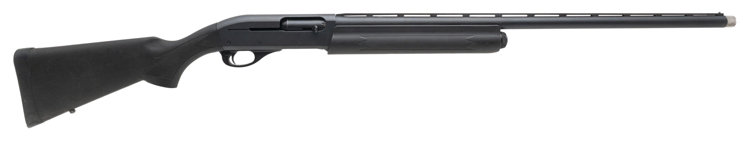 Remington 11-87 Sportsman Shotgun 12 Gauge (L2025-10184)