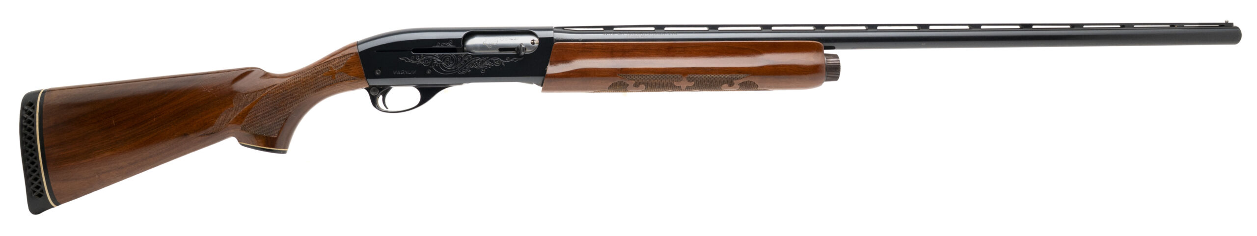 Remington 1100 Magnum Shotgun 12 Gauge (L2025-09807)