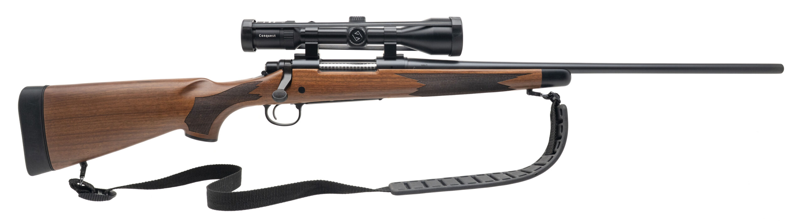 Remington 700 CDL Rifle .270 Win (L2025-08838)