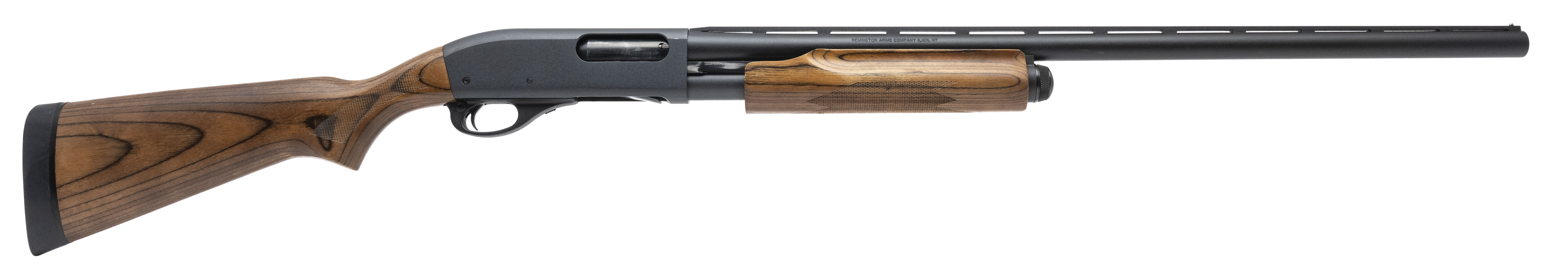 Remington 870 Shotgun 12 GA (04660) ATX