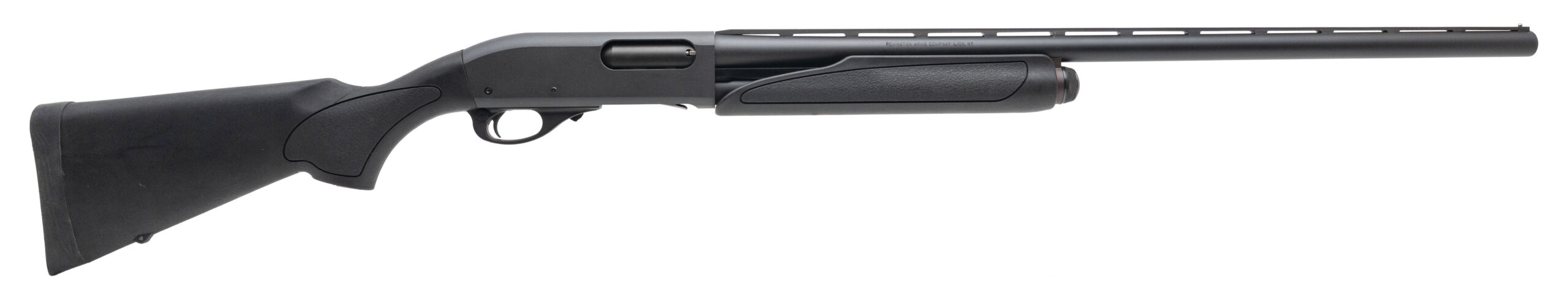 Remington 870 Shotgun 12 Gauge (L2025-09808)