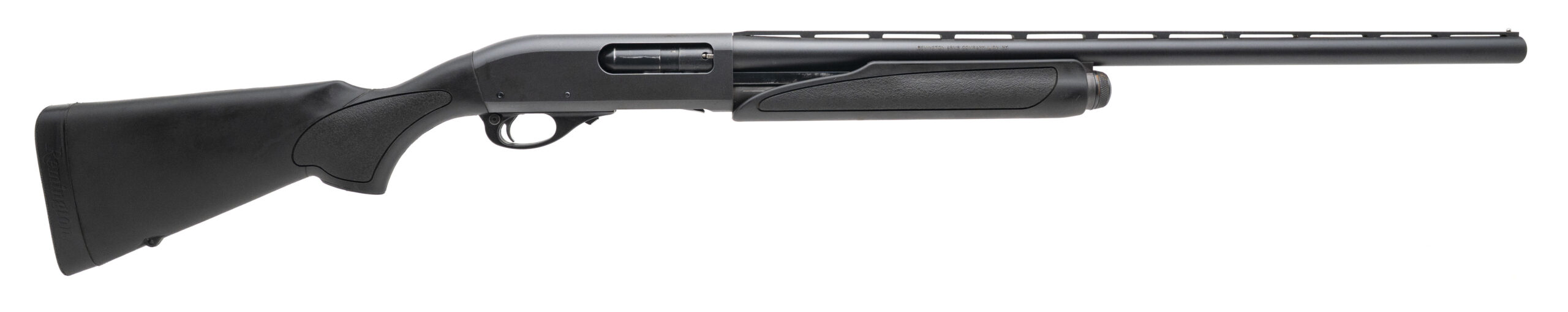 Remington 870 Super Mag Shotgun 12 Gauge (L2025-10185)