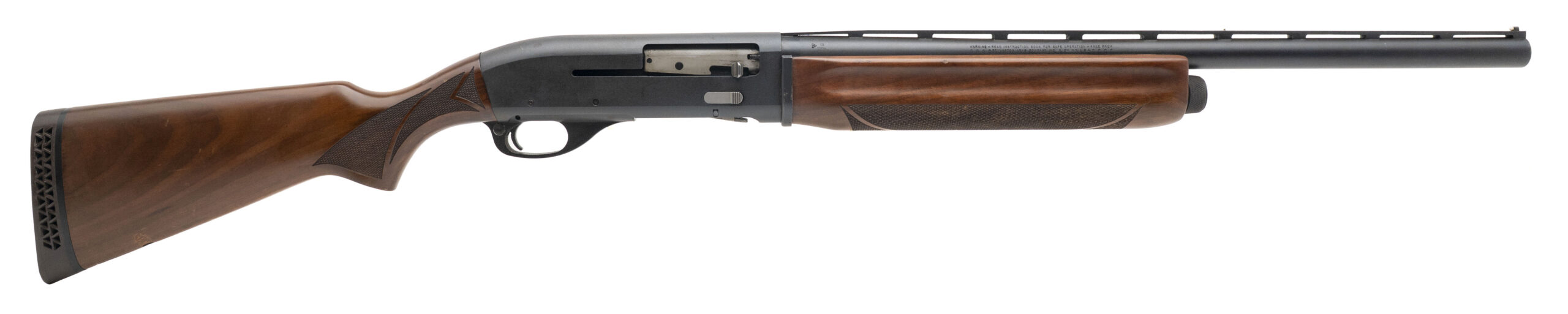 Remington SP-10 Magnum Shotgun 10 Gauge Magnum (L2025-10063)