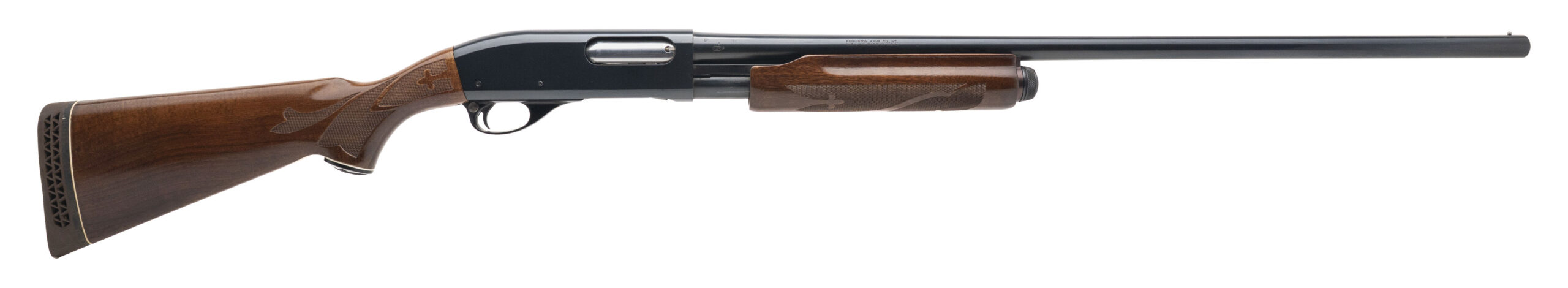 Remington Wingmaster 870 Shotgun 12 Gauge (L2025-10806)