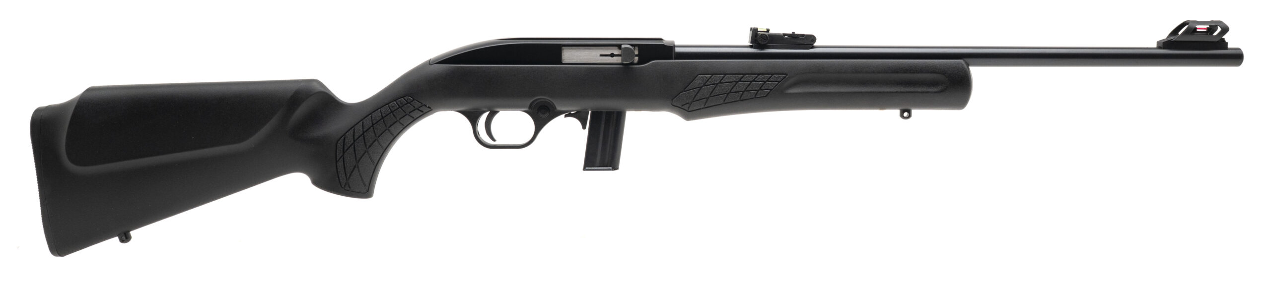 Rossi RS22 Rifle .22LR (L2025-10101)